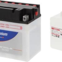 800Wx800H-1077826-2 TECNIUM Accu Conventioneel met zuurpakket - BB16CL-B