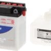 800Wx800H-1077827-1 TECNIUM Accu Conventioneel met zuurpakket - BB3L-B