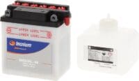 800Wx800H-1077827-1 TECNIUM Accu Conventioneel met zuurpakket - BB3L-B