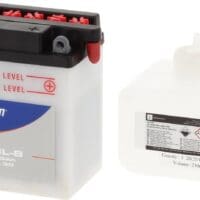 800Wx800H-1077827-1 TECNIUM Accu Conventioneel met zuurpakket - BB3L-B