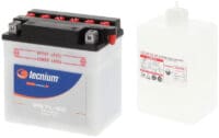 800Wx800H-1077833-1 TECNIUM Accu Conventioneel met zuurpakket - BB7L-B2