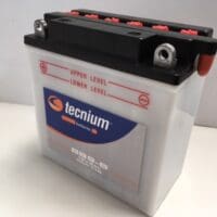800Wx800H-1077834-1 TECNIUM Accu Conventioneel met zuurpakket - BB9-B