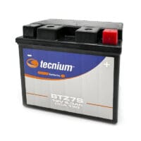 800Wx800H-1077835-1 TECNIUM Accu Onderhoudsvrij af fabriek geactiveerd - BTZ7S