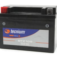 800Wx800H-1077836-1 TECNIUM Accu Onderhoudsvrij af fabriek geactiveerd - BTZ10S
