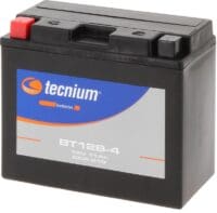 800Wx800H-1077839-1 TECNIUM Accu Onderhoudsvrij af fabriek geactiveerd - BT12B-4