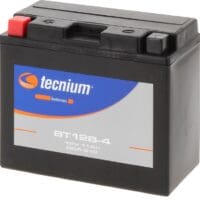 800Wx800H-1077839-1 TECNIUM Accu Onderhoudsvrij af fabriek geactiveerd - BT12B-4