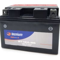 800Wx800H-1077841-1 TECNIUM Accu Onderhoudsvrij - BT12A-BS