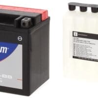 800Wx800H-1077843-1 TECNIUM Accu Onderhoudsvrij met zuurpakket - BTX14-BS