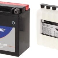 800Wx800H-1077845-1 TECNIUM Accu Onderhoudsvrij met zuurpakket - BTX16-BS