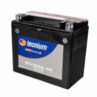 800Wx800H-1077847-1 TECNIUM Accu Onderhoudsvrij met zuurpakket - BTX20HL-BS