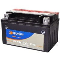 800Wx800H-1077851-1 TECNIUM Accu Onderhoudsvrij - BTX7A-BS