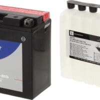 800Wx800H-1077858-1 TECNIUM Accu Onderhoudsvrij met zuurpakket - BT14B-BS