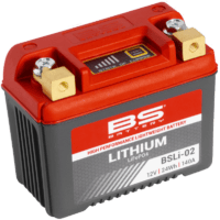 800Wx800H-1077869-1 BS BATTERY Accu Lithium-Ion - BSLI-02