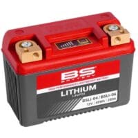 800Wx800H-1077871-1 BS BATTERY Accu Lithium-Ion - BSLI-04/06