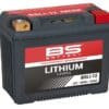 800Wx800H-1077876-1 BS BATTERY Accu Lithium-Ion - BSLI-12