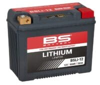 800Wx800H-1077876-1 BS BATTERY Accu Lithium-Ion - BSLI-12
