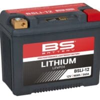 800Wx800H-1077876-1 BS BATTERY Accu Lithium-Ion - BSLI-12