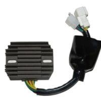 800Wx800H-1077952-1 ELECTROSPORT Spanningsregelaar - Honda VFR800FI