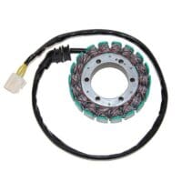 800Wx800H-1077991-1 ELECTROSPORT Dynamo - Honda CBR900RR