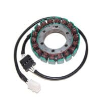 TECNIUM Luchtfilter - MT201-OT303