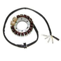 800Wx800H-1078030-1 ELECTROSPORT Dynamo - Honda XR 350R/500R/600R