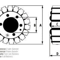 800Wx800H-1078048-1 ELECTROSPORT Dynamo - Suzuki DL 1000 V-STROM