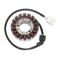 800Wx800H-1078082-1 ELECTROSPORT Dynamo - FZS1000 Fazer