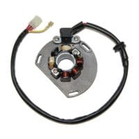 800Wx800H-1078122-1 ELECTROSPORT Dynamo & lichtspoel - KTM