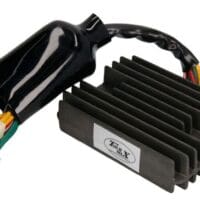800Wx800H-1078280-1 TOURMAX Spanningsregelaar - Honda VFR800F Interceptor