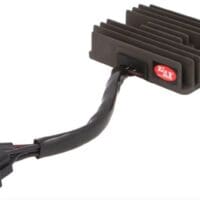 800Wx800H-1078293-1 TOURMAX Spanningsregelaar - Suzuki