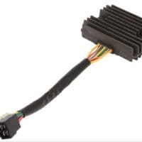 800Wx800H-1078296-1 TOURMAX Spanningsregelaar - Ducati Monster