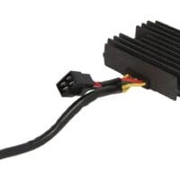 800Wx800H-1078297-1 TOURMAX Spanningsregelaar - Ducati