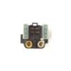 800Wx800H-1078306-1 TOURMAX Elektromagnetische schakelaar startmotor - Yamaha MT-03