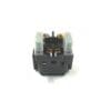 800Wx800H-1078306-2 TOURMAX Elektromagnetische schakelaar startmotor - Yamaha MT-03