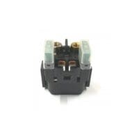 800Wx800H-1078306-2 TOURMAX Elektromagnetische schakelaar startmotor - Yamaha MT-03