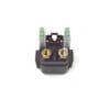 800Wx800H-1078306-3 TOURMAX Elektromagnetische schakelaar startmotor - Yamaha MT-03