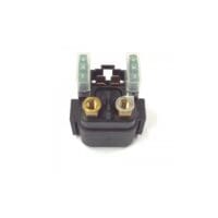 800Wx800H-1078306-3 TOURMAX Elektromagnetische schakelaar startmotor - Yamaha MT-03