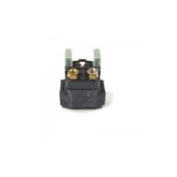 TOURMAX Elektromagnetische schakelaar startmotor - Yamaha YZF-R1