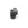 800Wx800H-1078307-2 TOURMAX Elektromagnetische schakelaar startmotor - Yamaha YZF-R1