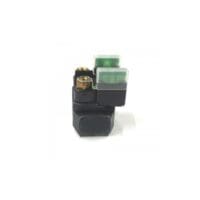800Wx800H-1078307-2 TOURMAX Elektromagnetische schakelaar startmotor - Yamaha YZF-R1