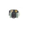800Wx800H-1078307-3 TOURMAX Elektromagnetische schakelaar startmotor - Yamaha YZF-R1