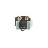 800Wx800H-1078307-3 TOURMAX Elektromagnetische schakelaar startmotor - Yamaha YZF-R1