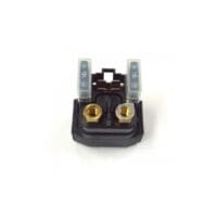 TOURMAX Elektromagnetische schakelaar startmotor - Yamaha YZF-R1