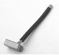 800Wx800H-1078314-1 TOURMAX Startmotor revisieset - Honda XL600V
