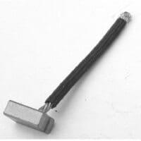 800Wx800H-1078314-1 TOURMAX Startmotor revisieset - Honda XL600V
