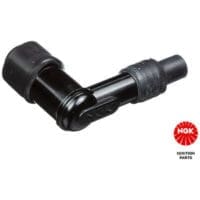 NGK Bougiedop - LD05FP