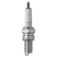 800Wx800H-1078685-1 NGK Standaard bougie - JR10B