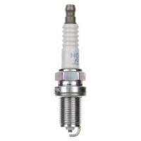 800Wx800H-1078705-1 NGK Standaard bougie - BKR5ES-11