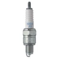800Wx800H-1078750-1 NGK Standaard bougie - CR5HSA