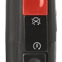 800Wx800H-1078766-1 R. SIGNAALSCHAKELAAR BOUTON POUSSOIR DE MASSE
